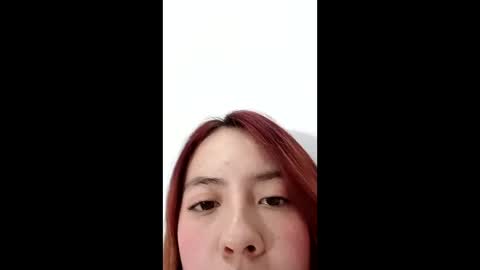 MaiaRosse  online show from 01.15.25