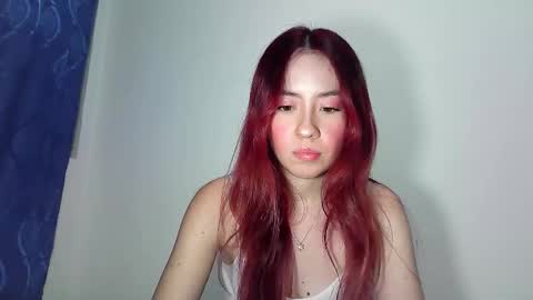 MaiaRosse  online show from 10.01.25