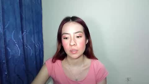 MaiaRosse  online show from 11.29.25