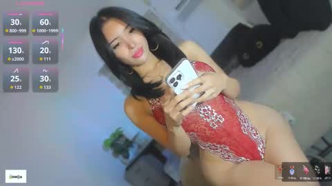 Snapshot of maiashots346 chatting on 12.15.25 MAIA online show from 12.15.25