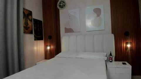 MAIA online show from 04.07.26