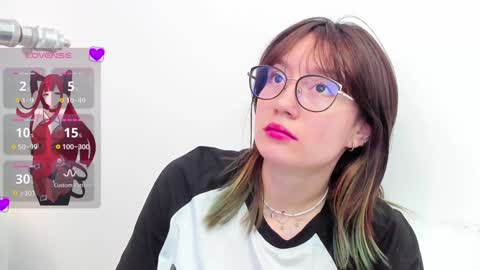 maibys online show from 01.08.25