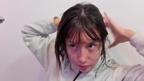 maibys online show from 01.29.25