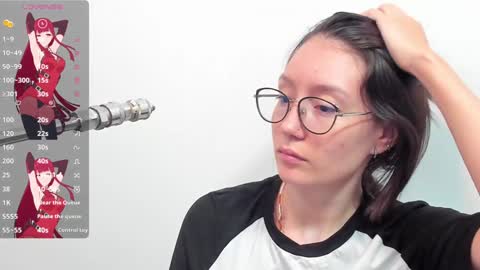 maibys online show from 02.08.25