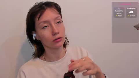 maibys online show from 02.13.25