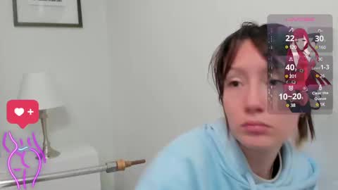 maibys online show from 03.12.25