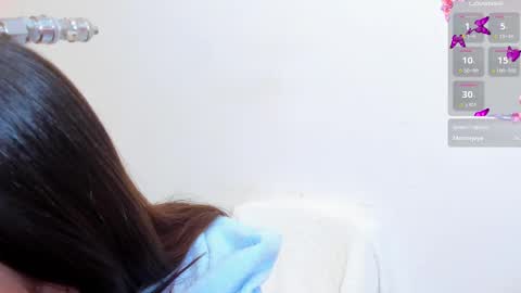 maibys online show from 09.15.25