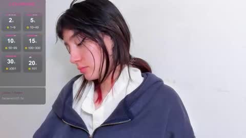 maibys online show from 09.21.25