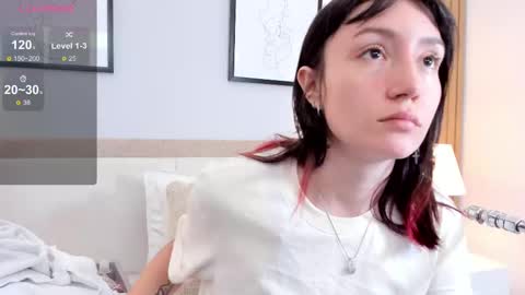 maibys online show from 09.28.25