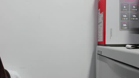 maibys online show from 10.08.25