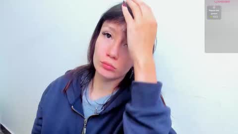 maibys online show from 10.23.25