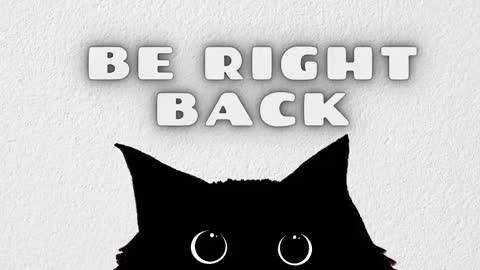 maibys online show from 03.16.26