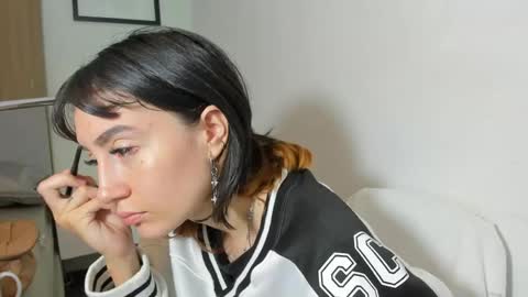 maibys online show from 04.11.26