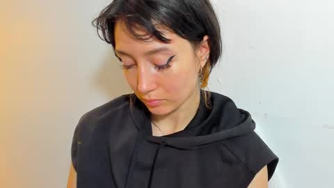 maibys online show from 04.15.26