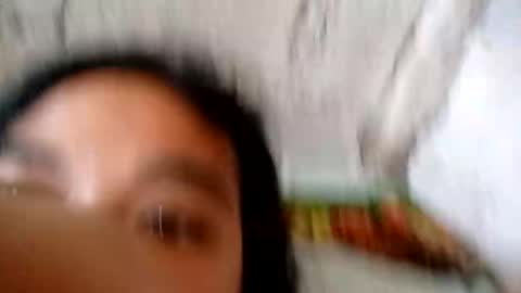Snapshot of maicajee chatting on 05.16.26 maicajee online show from 05.16.26