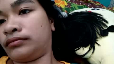 Snapshot of maicajee chatting on 06.09.26 maicajee online show from 06.09.26
