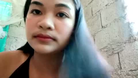 Snapshot of maicajee chatting on 06.17.26 maicajee online show from 06.17.26