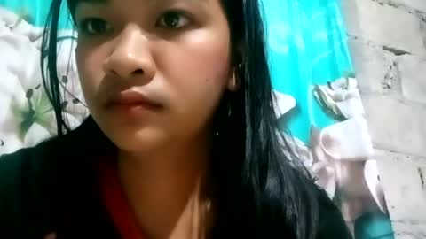 Snapshot of maicajee chatting on 06.19.26 maicajee online show from 06.19.26