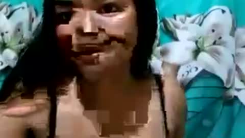 maicajee online show from 06.20.26