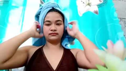 maicajee online show from 07.13.26