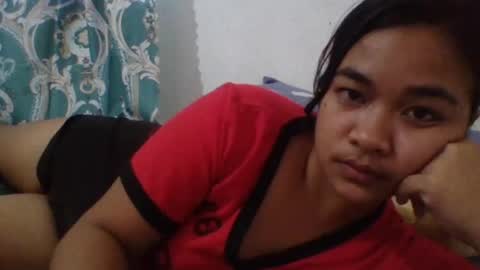 maicajee online show from 08.07.26