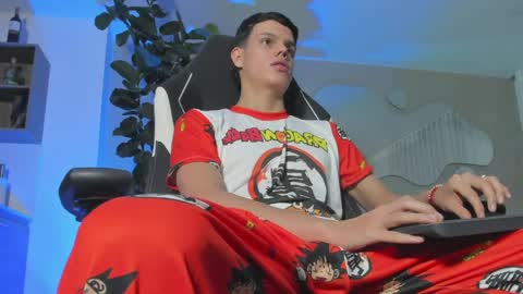 MAICOL online show from 05.08.26