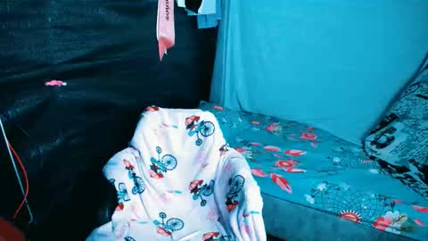 Snapshot of maicol_gomez chatting on 03.11.26 maicol online show from 03.11.26