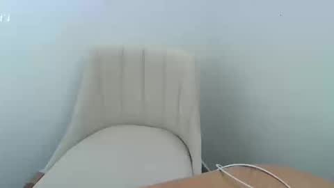 Snapshot of maicollah chatting on 09.24.25 maicollah online show from 09.24.25