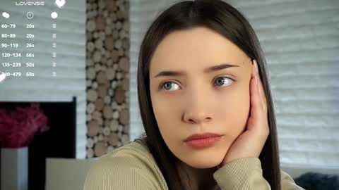 Lucy online show from 01.25.25