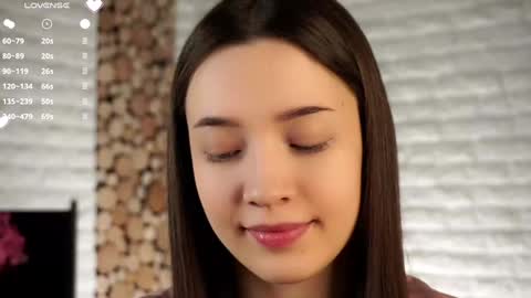 Lucy online show from 01.31.25