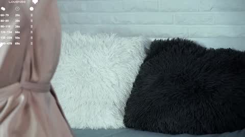 Lucy online show from 02.08.25