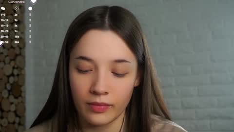 Lucy online show from 02.10.25