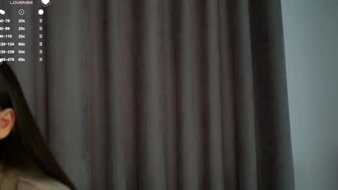 Lucy online show from 02.11.25