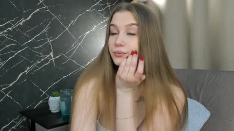 Lucy online show from 02.11.25