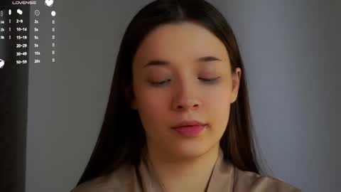 Lucy online show from 02.15.25