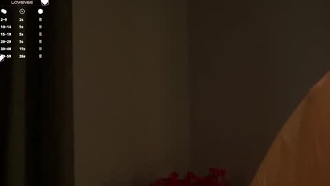 Lucy online show from 02.18.25