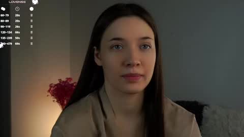 Lucy online show from 02.22.25