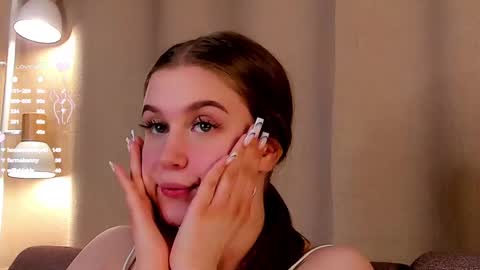 Lucy online show from 02.27.25