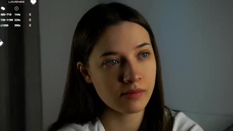 Lucy online show from 03.04.25