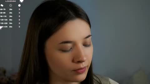 Lucy online show from 03.08.25