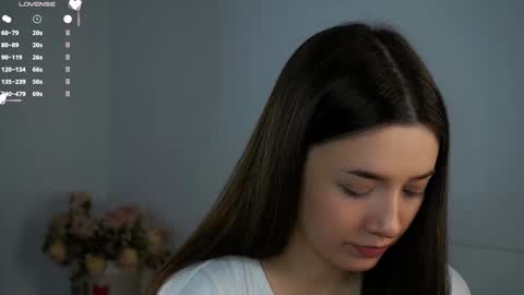 Lucy online show from 03.10.25