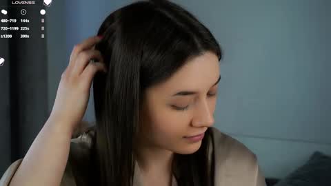 Lucy online show from 03.12.25