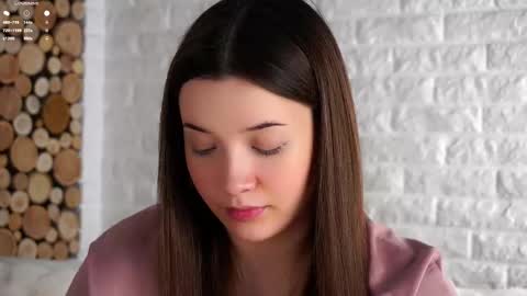 Lucy online show from 10.03.25