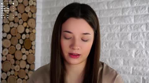 Lucy online show from 10.16.25