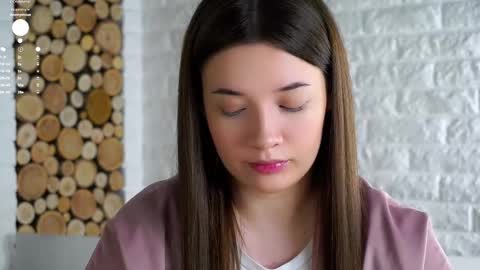 Lucy online show from 12.16.25