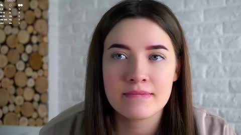 Lucy online show from 02.07.26