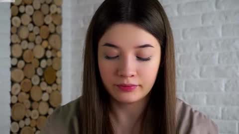 Lucy online show from 02.20.26