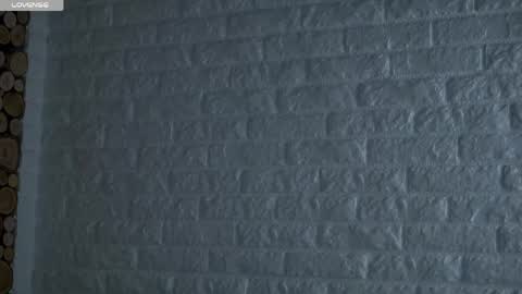 Lucy online show from 03.01.26