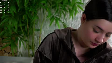 Lucy online show from 03.30.26