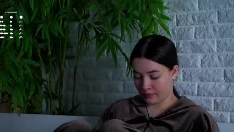 Lucy online show from 04.28.26